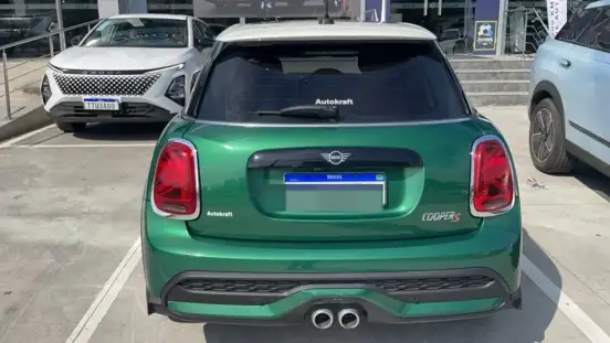 MINI-COOPER-2023