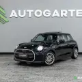 MINI COOPER 2.0 16V TWINPOWER GASOLINA S TOP 2P STEPTRONIC MINI COOPER 2.0 16V TWINPOWER GASOLINA S TOP 2P STEPTRONIC
