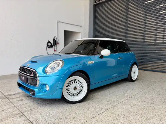MINI-COOPER-2016
