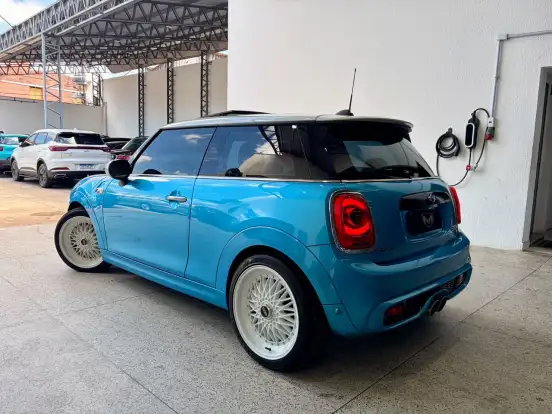 MINI-COOPER-2016