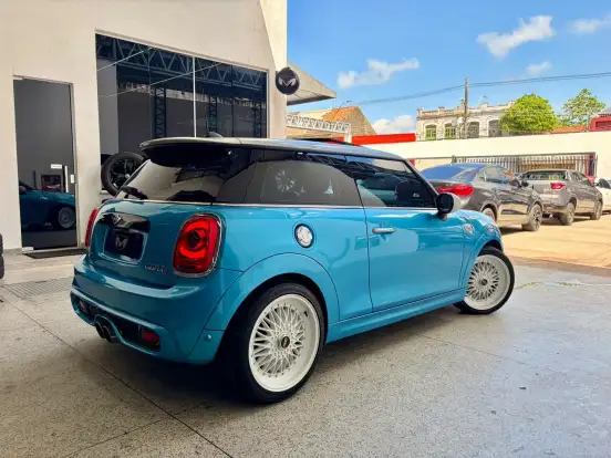 MINI-COOPER-2016