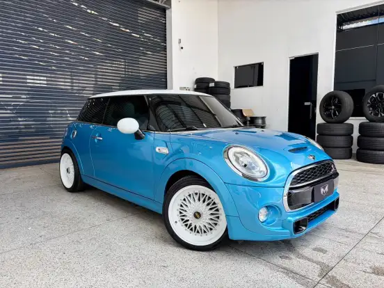 MINI-COOPER-2016