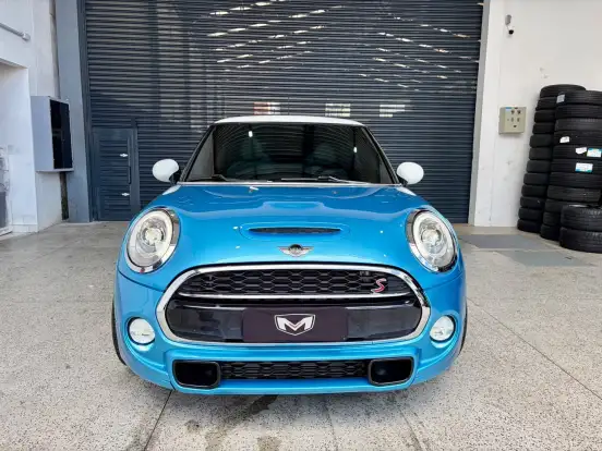 MINI-COOPER-2016