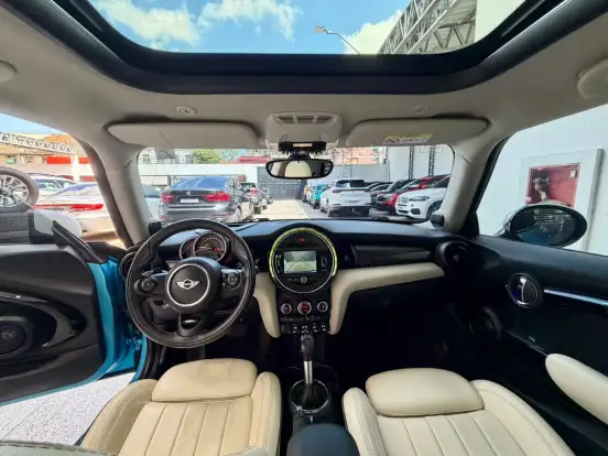 MINI-COOPER-2016