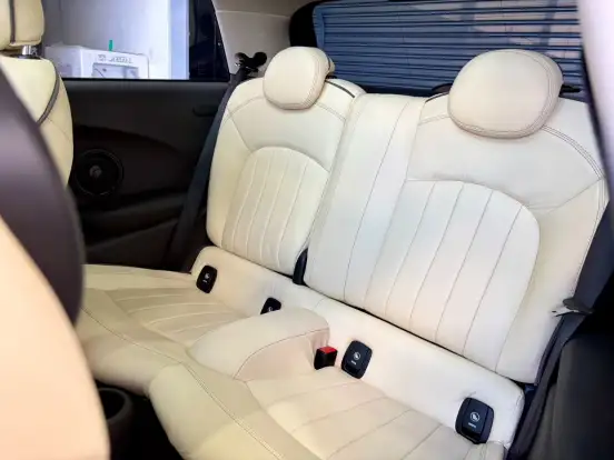 MINI-COOPER-2016