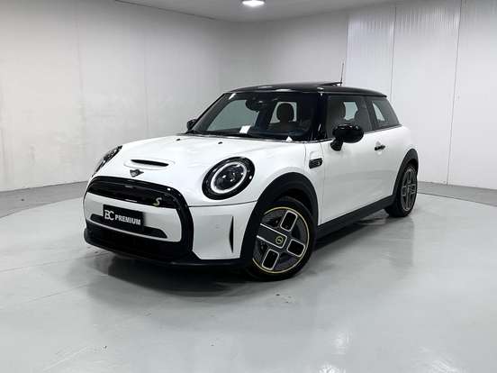 MINI-COOPER-2023