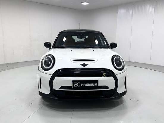 MINI-COOPER-2023