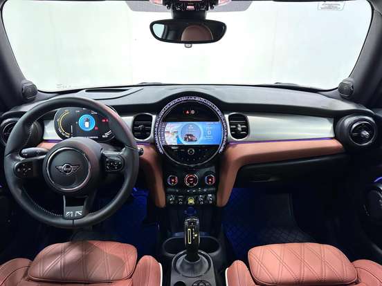 MINI-COOPER-2023