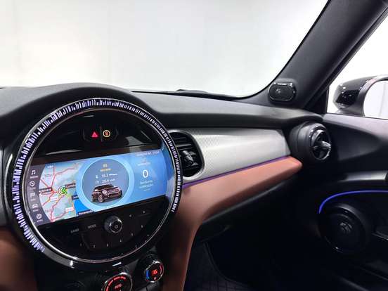 MINI-COOPER-2023