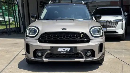 MINI-COUNTRYMAN-2023