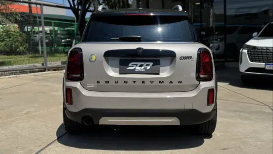 MINI-COUNTRYMAN-2023
