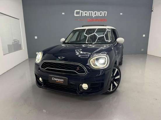 MINI-COUNTRYMAN-2017