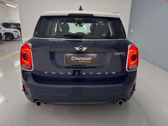 MINI-COUNTRYMAN-2017