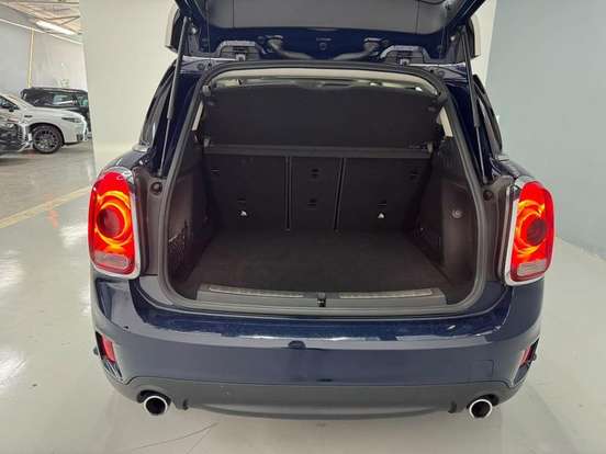 MINI-COUNTRYMAN-2017