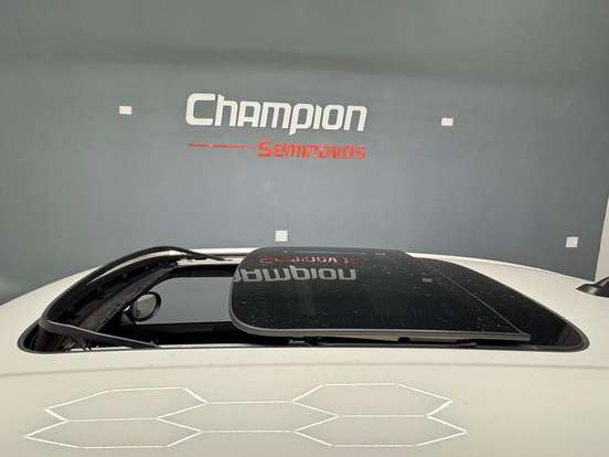 MINI-COUNTRYMAN-2.0 16V TWINPOWER TURBO GASOLINA COOPER S ALL4 STEPTRONIC MINI-COUNTRYMAN-2017