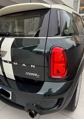 MINI-COUNTRYMAN-2013