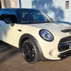 MINI COOPER 2.0 16V TWINPOWER GASOLINA S 2P STEPTRONIC MINI COOPER 2.0 16V TWINPOWER GASOLINA S 2P STEPTRONIC