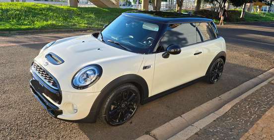 MINI-COOPER-2018