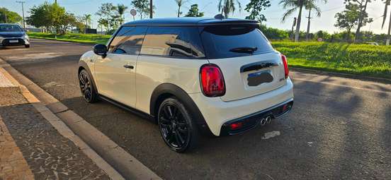 MINI-COOPER-2018