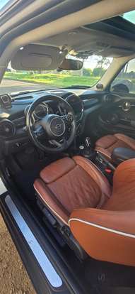 MINI-COOPER-2018