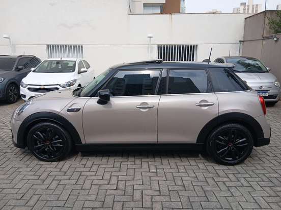 MINI-COOPER-2023