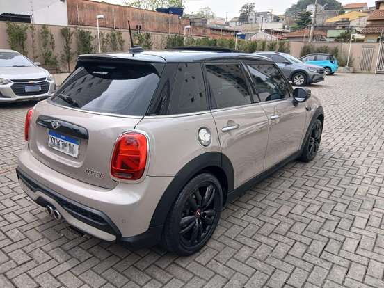 MINI-COOPER-2023