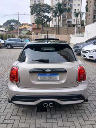MINI-COOPER-2023