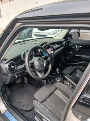 MINI-COOPER-2023