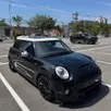 MINI COOPER 2.0 S TOP 16V TURBO GASOLINA 2P AUTOMÁTICO MINI COOPER 2.0 S TOP 16V TURBO GASOLINA 2P AUTOMÁTICO