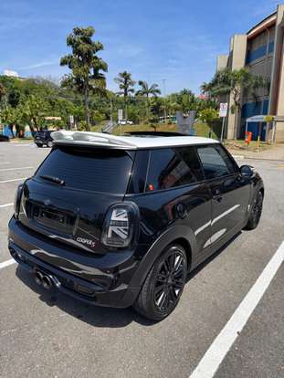 MINI-COOPER-2015