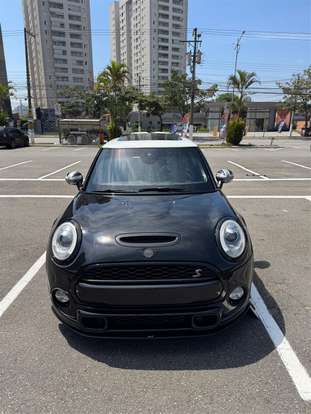MINI-COOPER-2015