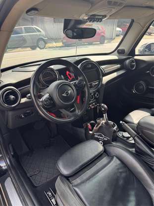 MINI-COOPER-2015