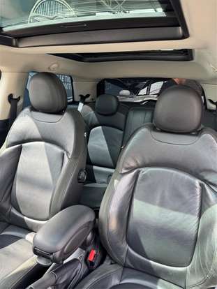 MINI-COOPER-2015