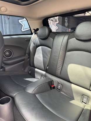 MINI-COOPER-2015