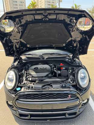 MINI-COOPER-2015