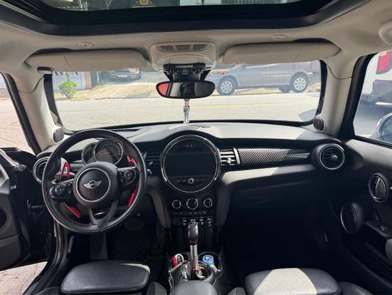 MINI-COOPER-2015