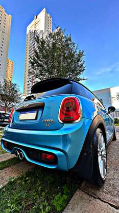 MINI-COOPER-2015