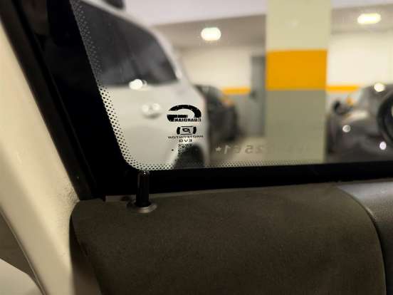 MINI-COUNTRYMAN-2023
