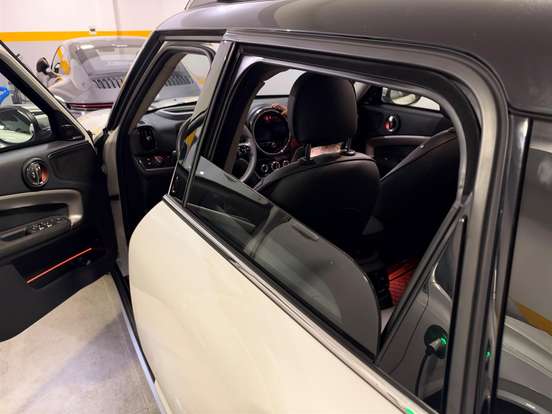 MINI-COUNTRYMAN-1.5 12V TWINPOWER TURBO HYBRID COOPER S E TOP ALL4 STEPTRONIC MINI-COUNTRYMAN-2023