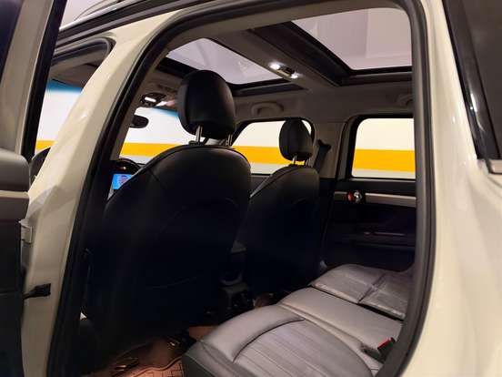 MINI-COUNTRYMAN-2023