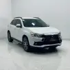 MITSUBISHI ASX 2.0 4X2 16V FLEX 4P AUTOMÁTICO MITSUBISHI ASX 2.0 4X2 16V FLEX 4P AUTOMÁTICO