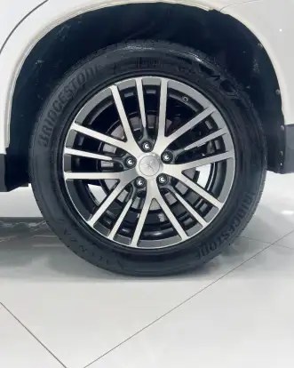 MITSUBISHI-ASX-2018