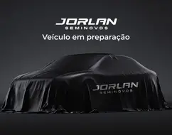 MITSUBISHI ECLIPSE CROSS 1.5 MIVEC TURBO GASOLINA HPE-S AWD CVT MITSUBISHI ECLIPSE CROSS 1.5 MIVEC TURBO GASOLINA HPE-S AWD CVT