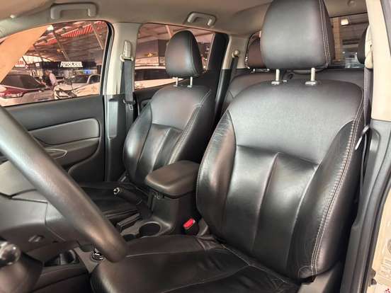 MITSUBISHI-L200 TRITON-2.4 16V TURBO DIESEL OUTDOOR GLX CD 4X4 MANUAL MITSUBISHI-L200 TRITON-2022