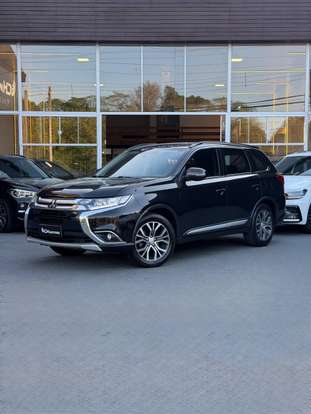 MITSUBISHI-OUTLANDER-2015