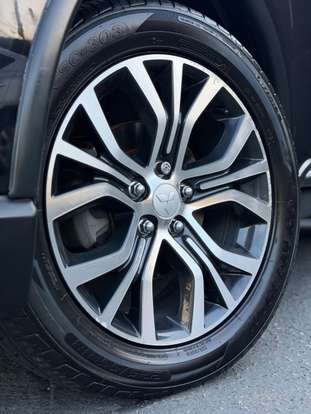 MITSUBISHI-OUTLANDER-2015