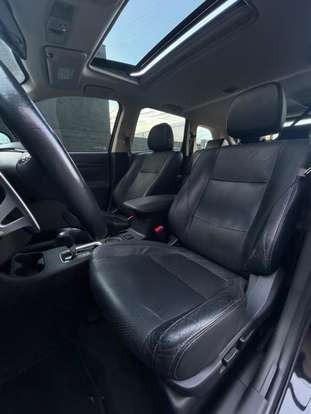 MITSUBISHI-OUTLANDER-2015