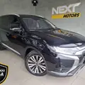 MITSUBISHI OUTLANDER 2.0 MIVEC GASOLINA HPE AUTOMÁTICO MITSUBISHI OUTLANDER 2.0 MIVEC GASOLINA HPE AUTOMÁTICO