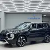 MITSUBISHI OUTLANDER 2.4 PHEV SIGNATURE S-AWC DHT MITSUBISHI OUTLANDER 2.4 PHEV SIGNATURE S-AWC DHT