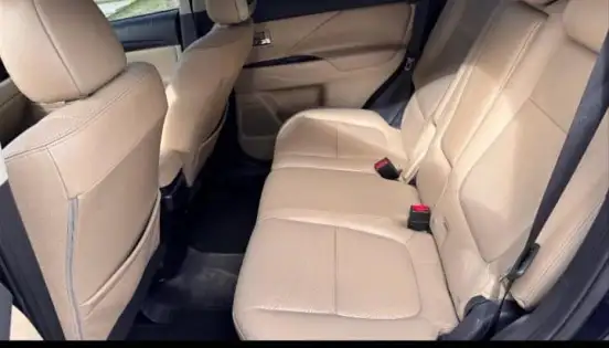 MITSUBISHI-OUTLANDER-2016